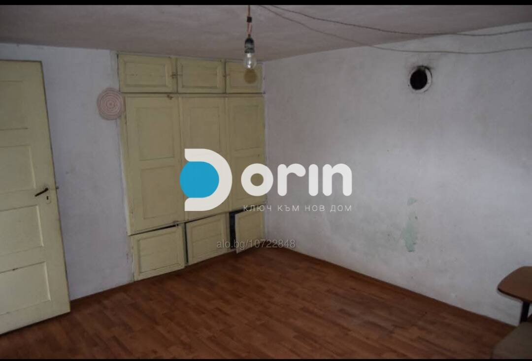 Миниатюра 8