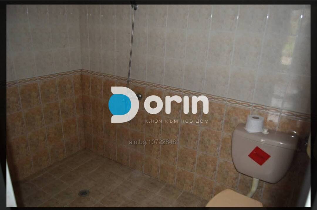 Миниатюра 11