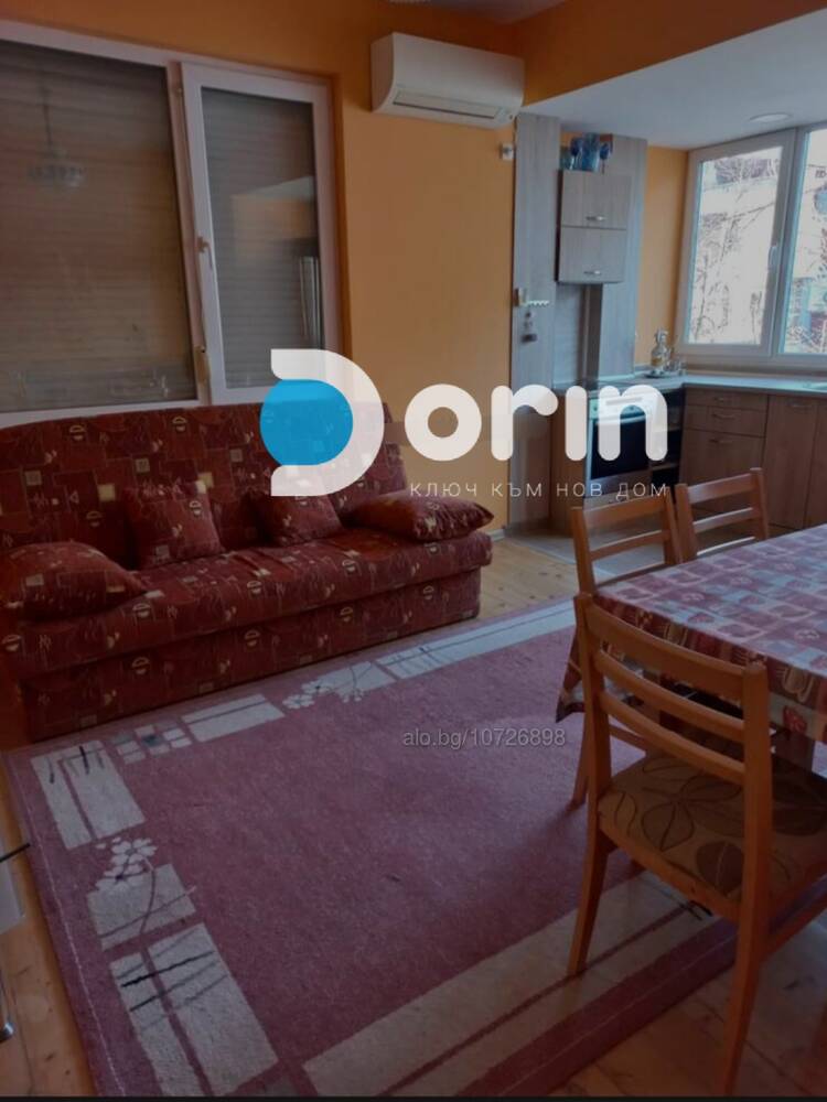 Миниатюра 4