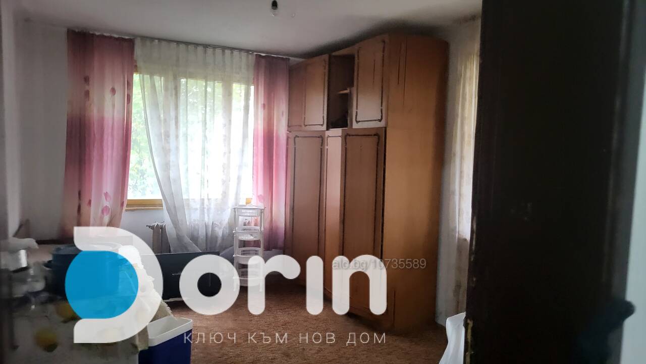 Миниатюра 9