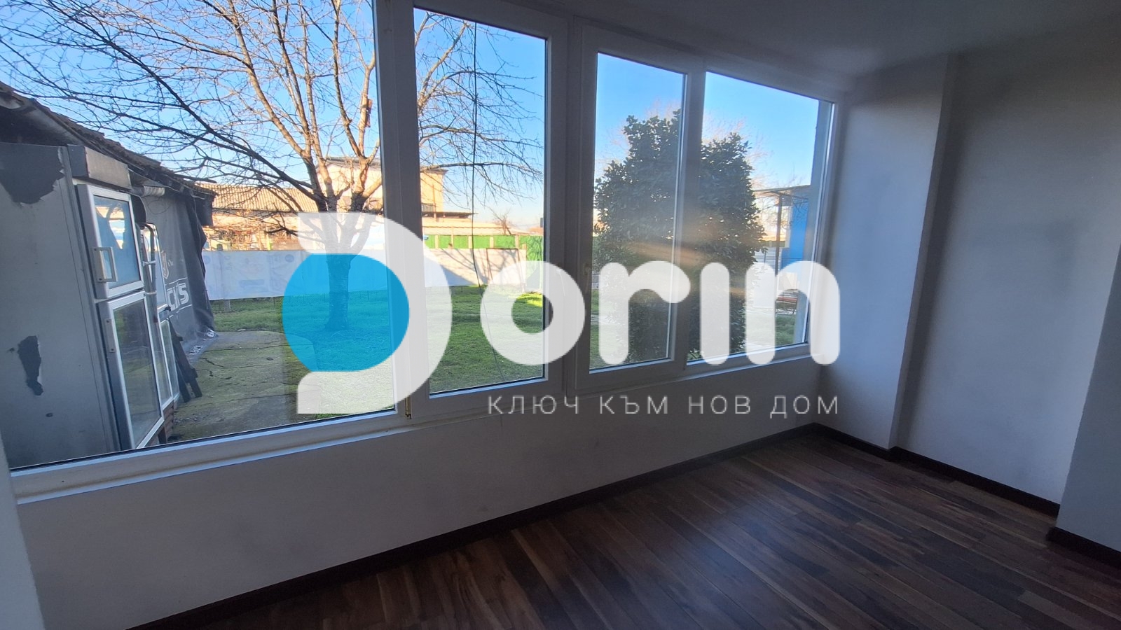 Миниатюра 10