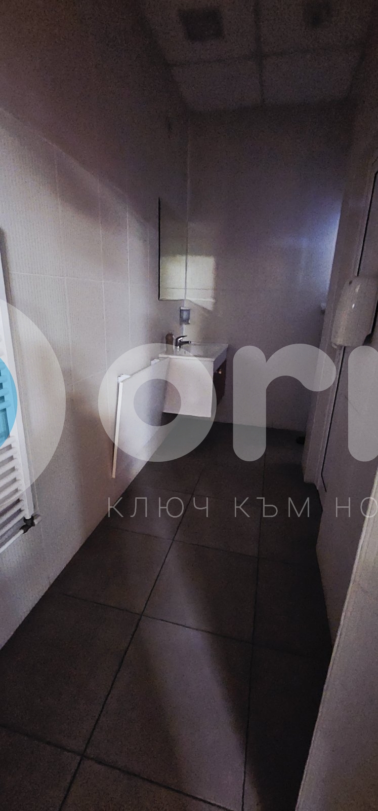 Миниатюра 11