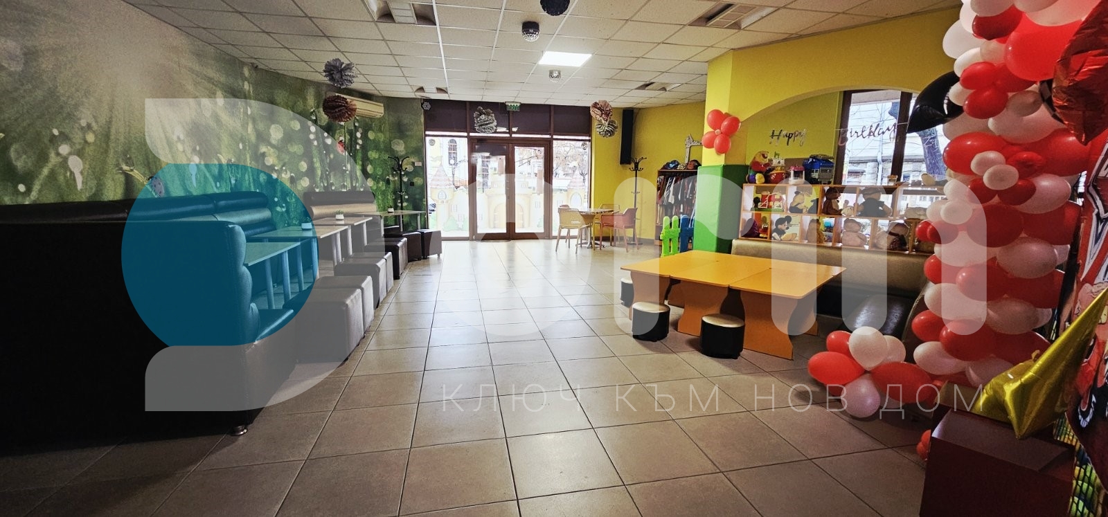 Миниатюра 6